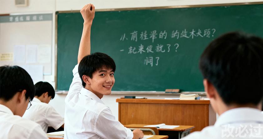 笔栈,笔栈官网,笔栈降AIGC,笔栈论文查重系统
