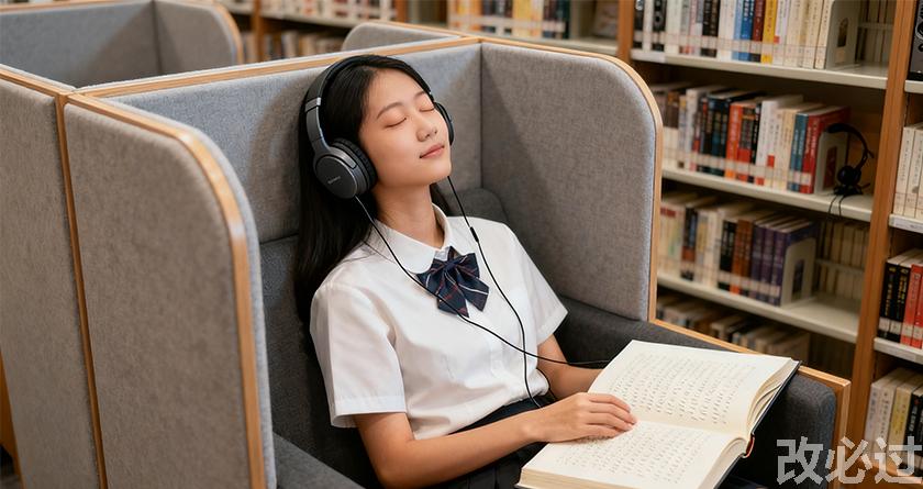 笔栈,笔栈官网,笔栈降AIGC,笔栈论文查重系统