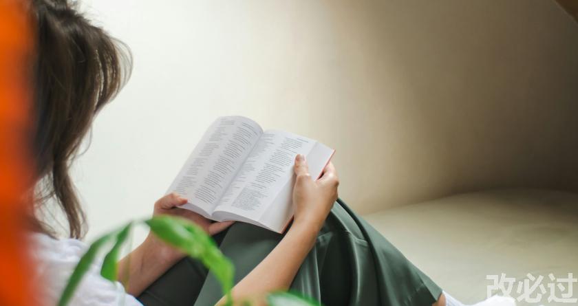 笔栈,笔栈官网,笔栈降AIGC,笔栈论文查重系统