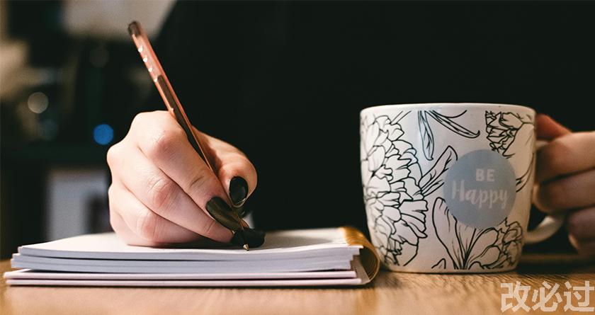 笔栈,笔栈官网,笔栈降AIGC,笔栈论文查重系统