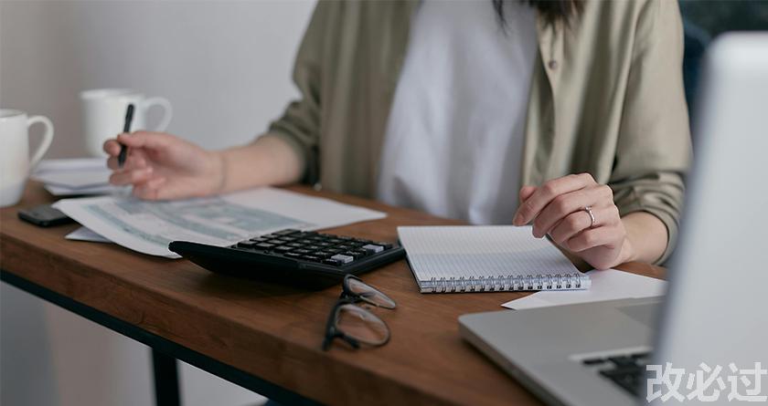 笔栈,笔栈官网,笔栈降AIGC,笔栈论文查重系统