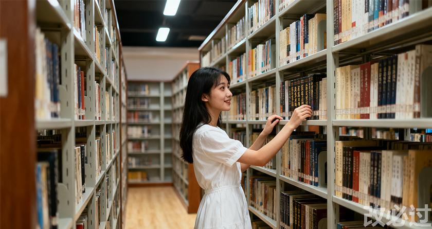 笔栈,笔栈官网,笔栈降AIGC,笔栈论文查重系统