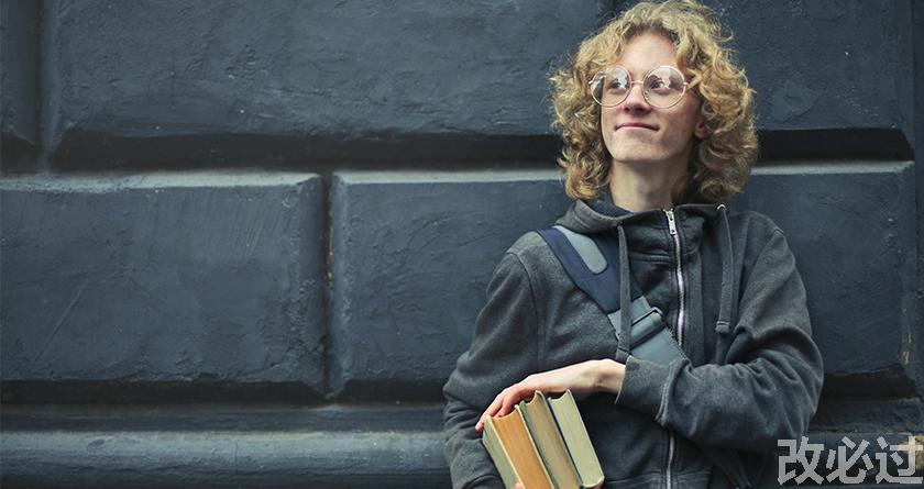 笔栈,笔栈官网,笔栈降AIGC,笔栈论文查重系统