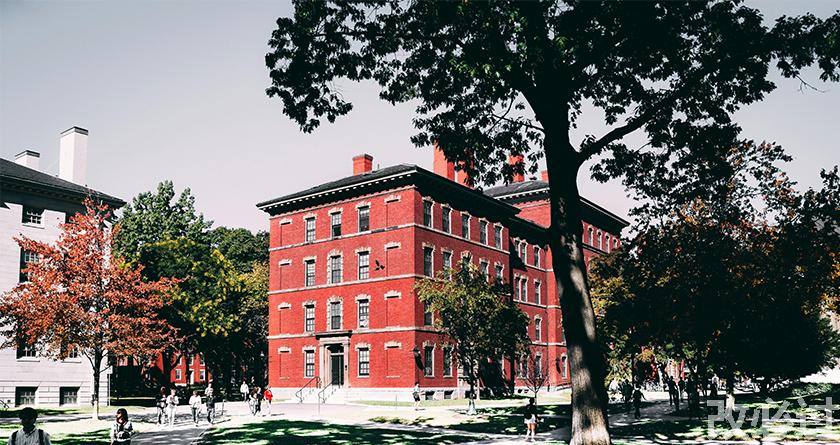 笔栈,笔栈官网,笔栈降AIGC,笔栈论文查重系统