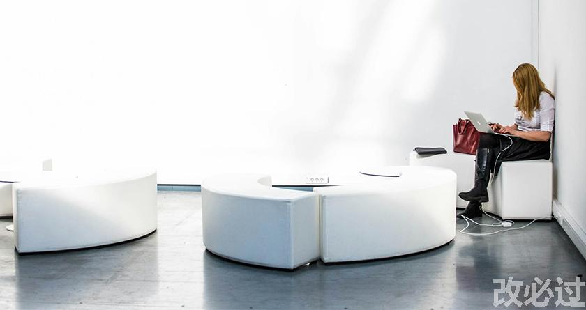 笔栈,笔栈官网,笔栈降AIGC,笔栈论文查重系统