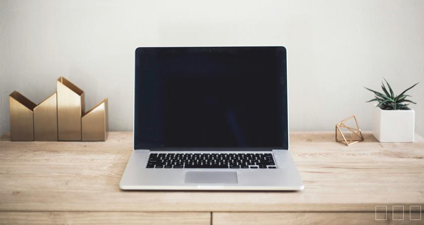 笔栈,笔栈官网,笔栈降AIGC,笔栈论文查重系统