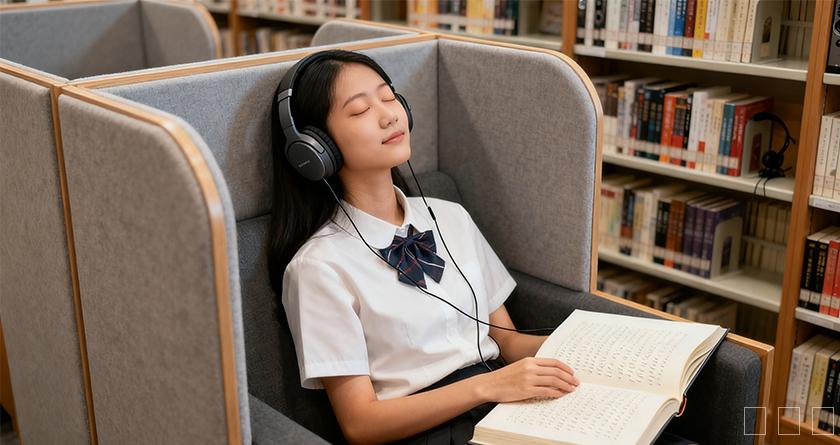 笔栈,笔栈官网,笔栈降AIGC,笔栈论文查重系统