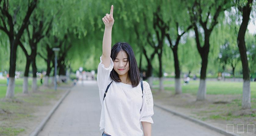 笔栈,笔栈官网,笔栈降AIGC,笔栈论文查重系统