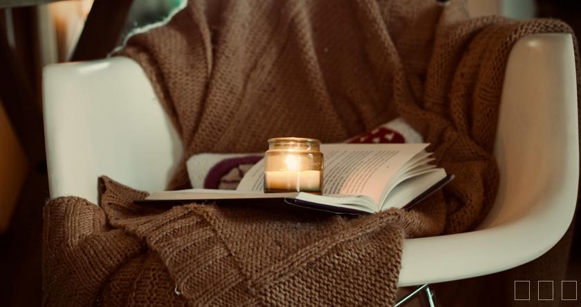 笔栈,笔栈官网,笔栈降AIGC,笔栈论文查重系统