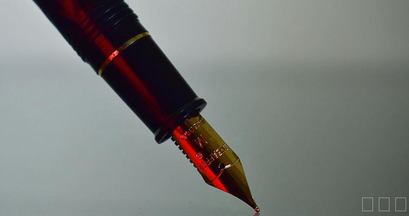 笔栈,笔栈官网,笔栈降AIGC,笔栈论文查重系统