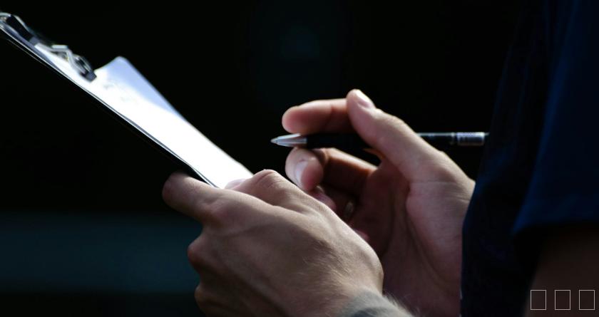 笔栈,笔栈官网,笔栈降AIGC,笔栈论文查重系统