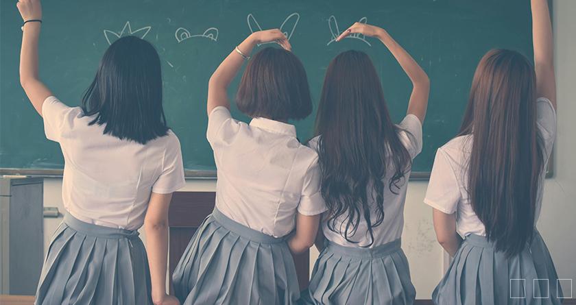 笔栈,笔栈官网,笔栈降AIGC,笔栈论文查重系统