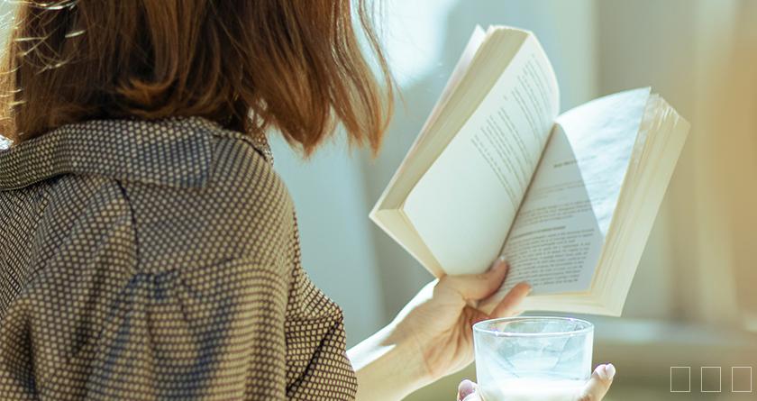 笔栈,笔栈官网,笔栈降AIGC,笔栈论文查重系统