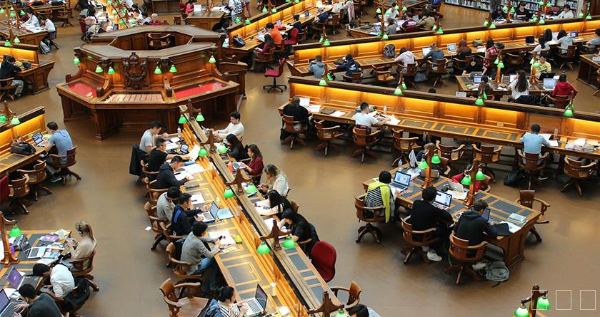 笔栈,笔栈官网,笔栈降AIGC,笔栈论文查重系统