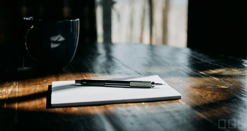 笔栈,笔栈官网,笔栈降AIGC,笔栈论文查重系统