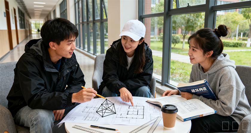 笔栈,笔栈官网,笔栈降AIGC,笔栈论文查重系统