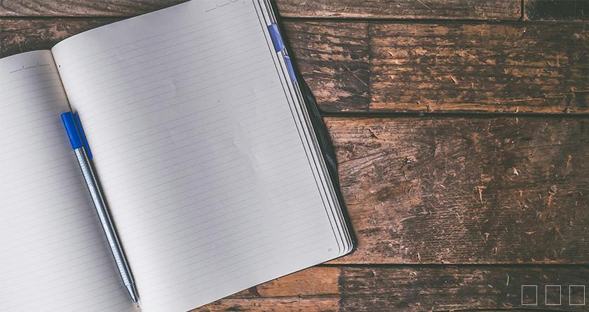 笔栈,笔栈官网,笔栈降AIGC,笔栈论文查重系统