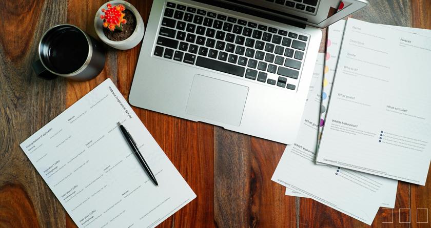 笔栈,笔栈官网,笔栈降AIGC,笔栈论文查重系统