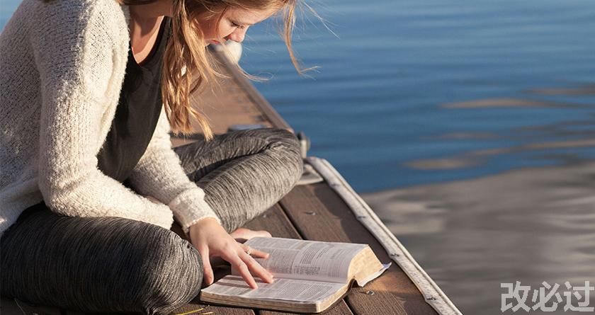 笔栈,笔栈官网,笔栈降AIGC,笔栈论文查重系统