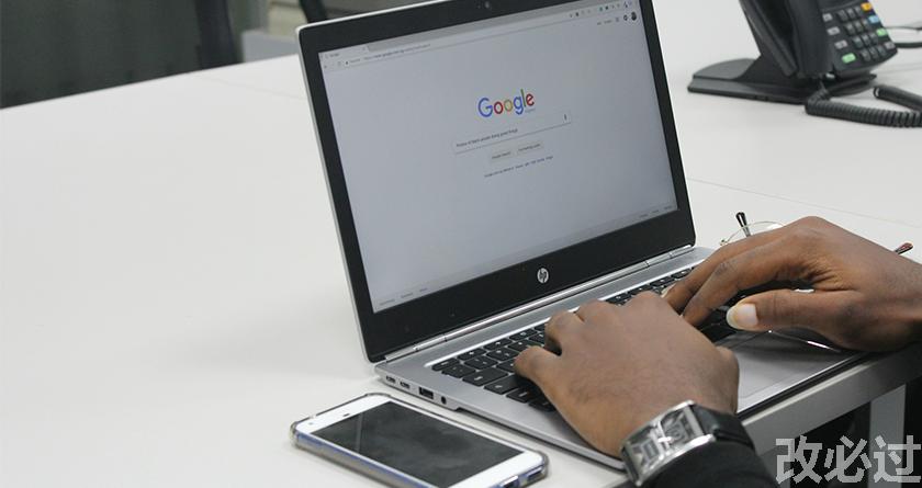 笔栈,笔栈官网,笔栈降AIGC,笔栈论文查重系统