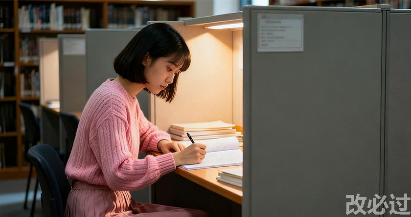 笔栈,笔栈官网,笔栈降AIGC,笔栈论文查重系统