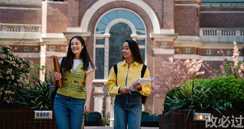 笔栈,笔栈官网,笔栈降AIGC,笔栈论文查重系统