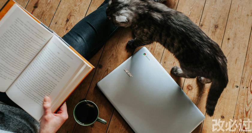 笔栈,笔栈官网,笔栈降AIGC,笔栈论文查重系统