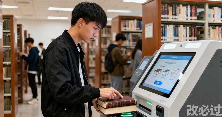 笔栈,笔栈官网,笔栈降AIGC,笔栈论文查重系统