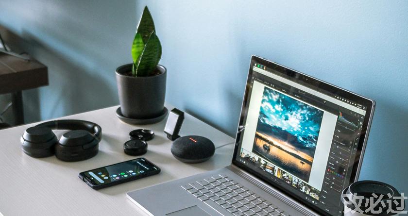 笔栈,笔栈官网,笔栈降AIGC,笔栈论文查重系统