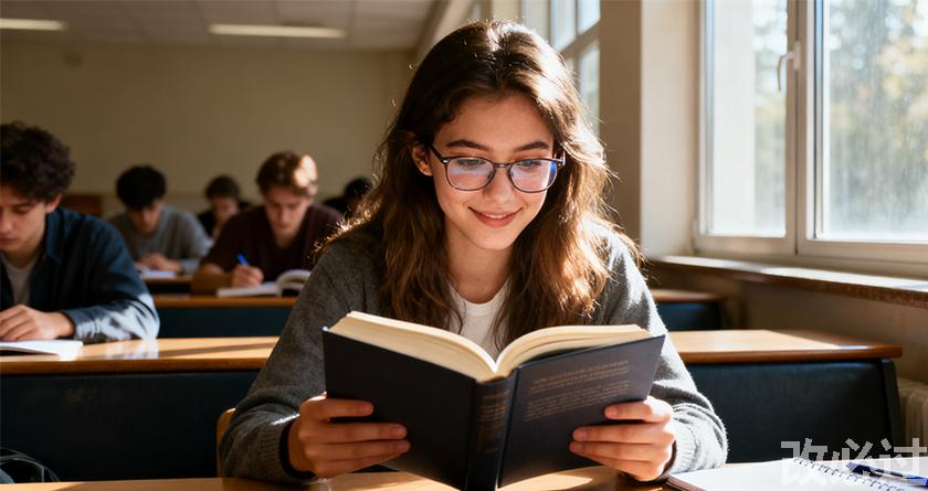 笔栈,笔栈官网,笔栈降AIGC,笔栈论文查重系统