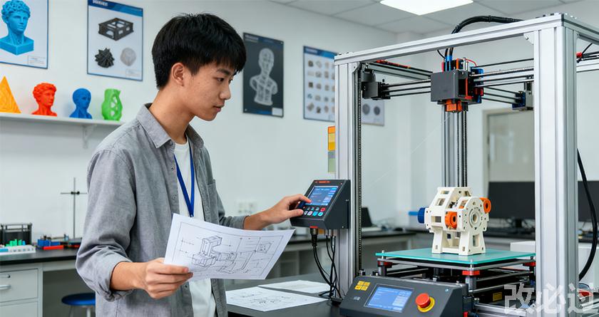 笔栈,笔栈官网,笔栈降AIGC,笔栈论文查重系统