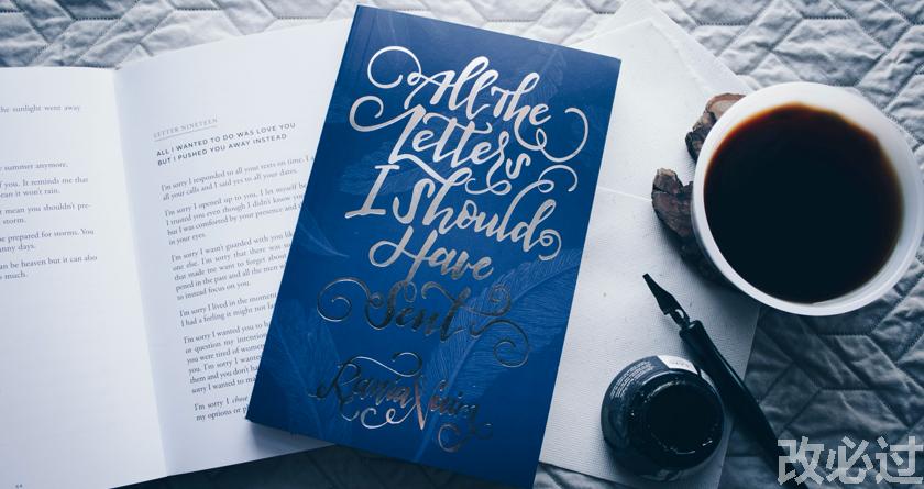 笔栈,笔栈官网,笔栈降AIGC,笔栈论文查重系统