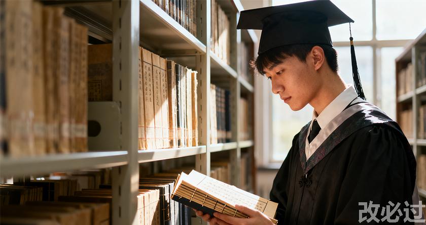 笔栈,笔栈官网,笔栈降AIGC,笔栈论文查重系统