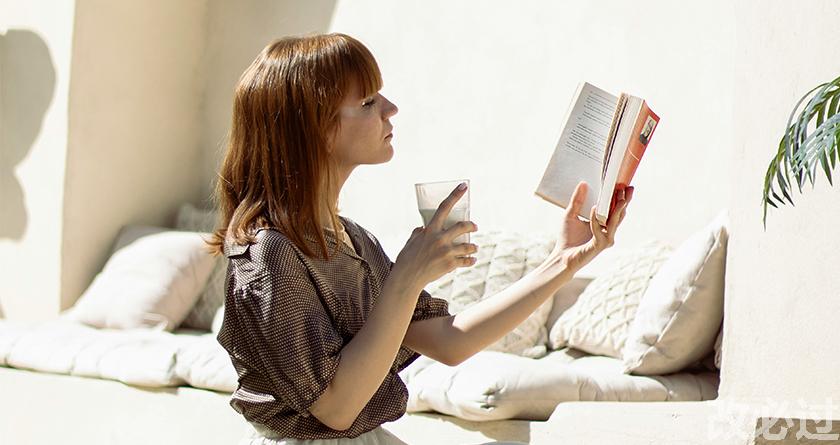 笔栈,笔栈官网,笔栈降AIGC,笔栈论文查重系统