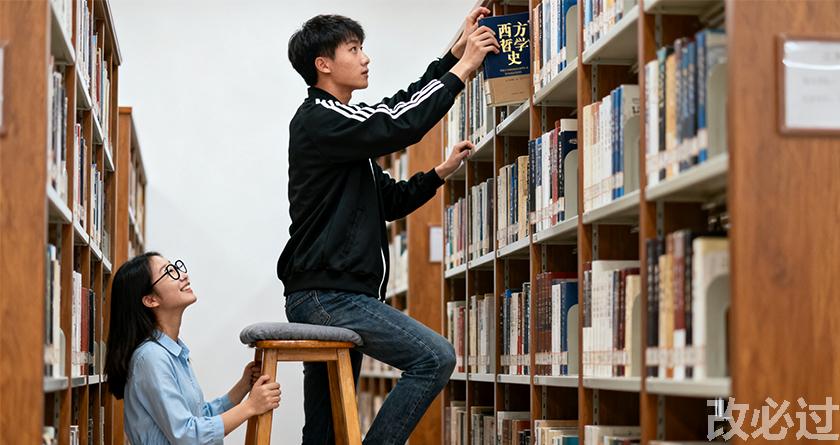 笔栈,笔栈官网,笔栈降AIGC,笔栈论文查重系统