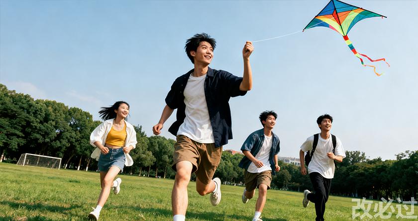 笔栈,笔栈官网,笔栈降AIGC,笔栈论文查重系统