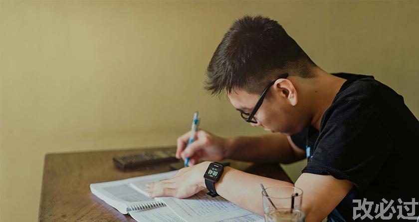 笔栈,笔栈官网,笔栈降AIGC,笔栈论文查重系统