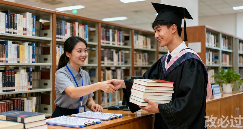 笔栈,笔栈官网,笔栈降AIGC,笔栈论文查重系统