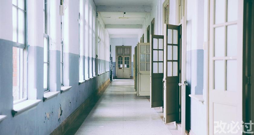 笔栈,笔栈官网,笔栈降AIGC,笔栈论文查重系统