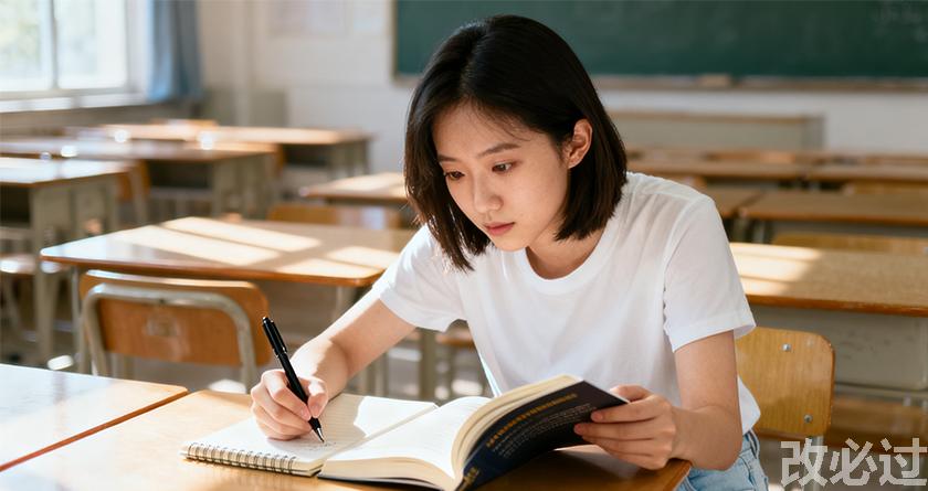 笔栈,笔栈官网,笔栈降AIGC,笔栈论文查重系统