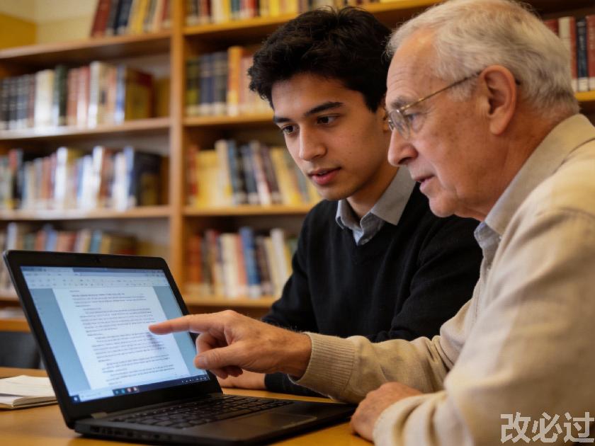 笔栈,笔栈官网,笔栈降AIGC,笔栈论文查重系统