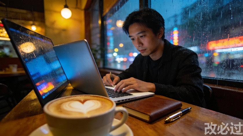 笔栈,笔栈官网,笔栈降AIGC,笔栈论文查重系统