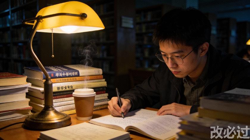 笔栈,笔栈官网,笔栈降AIGC,笔栈论文查重系统