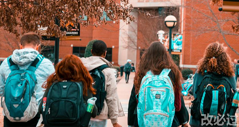 笔栈,笔栈官网,笔栈降AIGC,笔栈论文查重系统