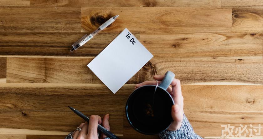 笔栈,笔栈官网,笔栈降AIGC,笔栈论文查重系统