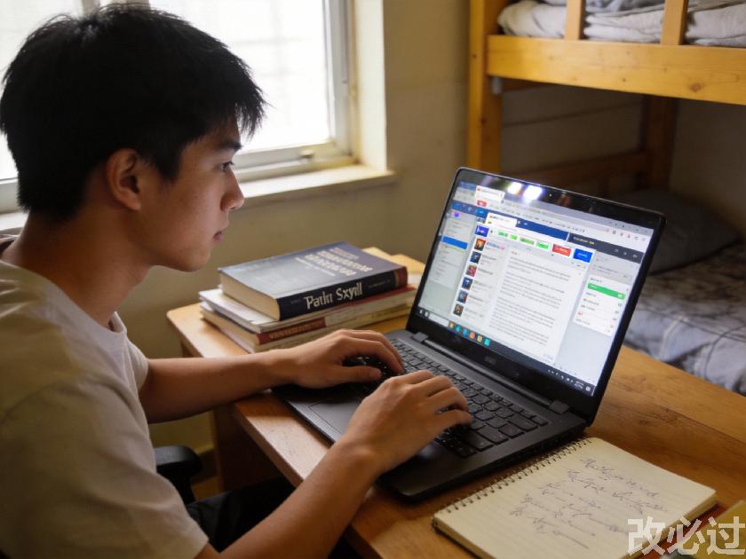 笔栈,笔栈官网,笔栈降AIGC,笔栈论文查重系统