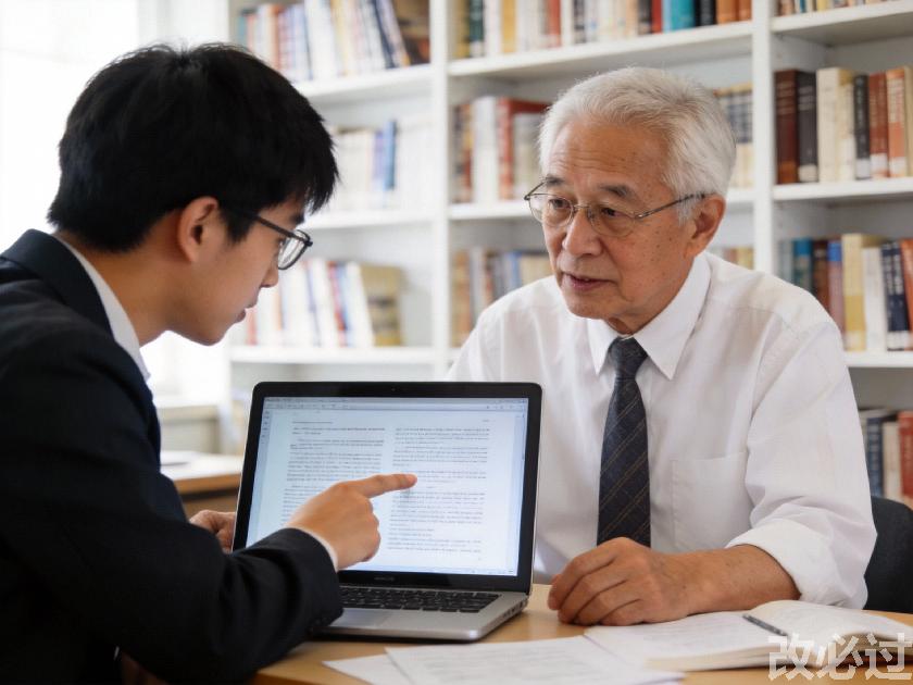笔栈,笔栈官网,笔栈降AIGC,笔栈论文查重系统