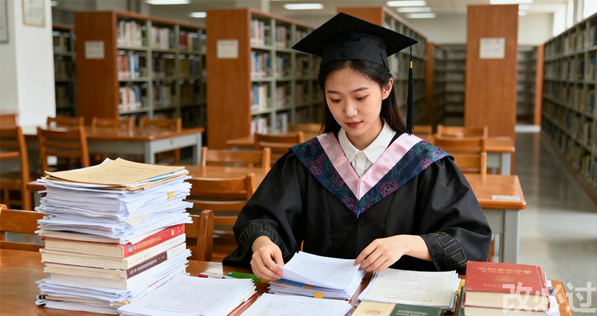 笔栈,笔栈官网,笔栈降AIGC,笔栈论文查重系统
