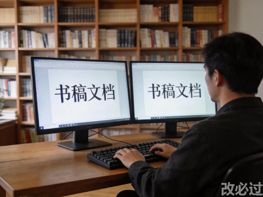 笔栈,笔栈官网,笔栈降AIGC,笔栈论文查重系统