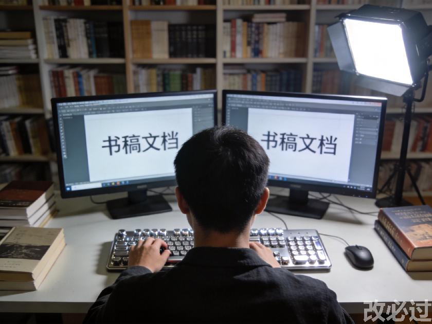 笔栈,笔栈官网,笔栈降AIGC,笔栈论文查重系统